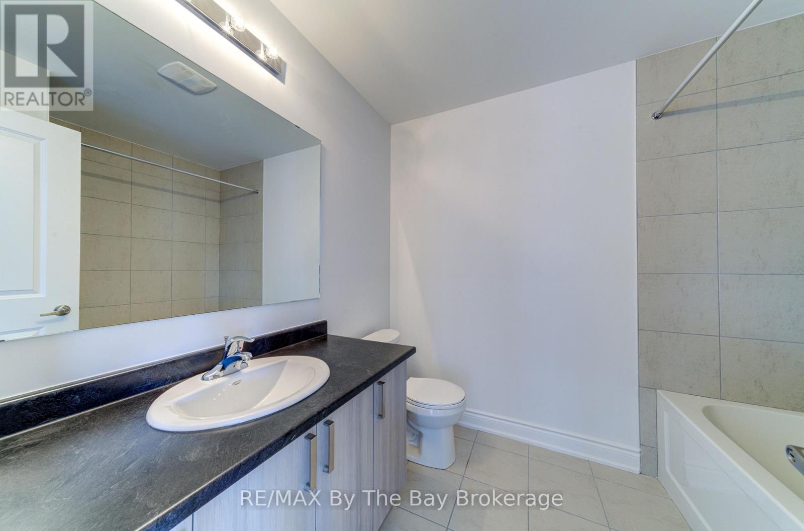 39 Lisa Street, Wasaga Beach, Ontario  L9Z 1J9 - Photo 29 - S12746102