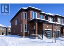 39 LISA STREET, Wasaga Beach, Ontario