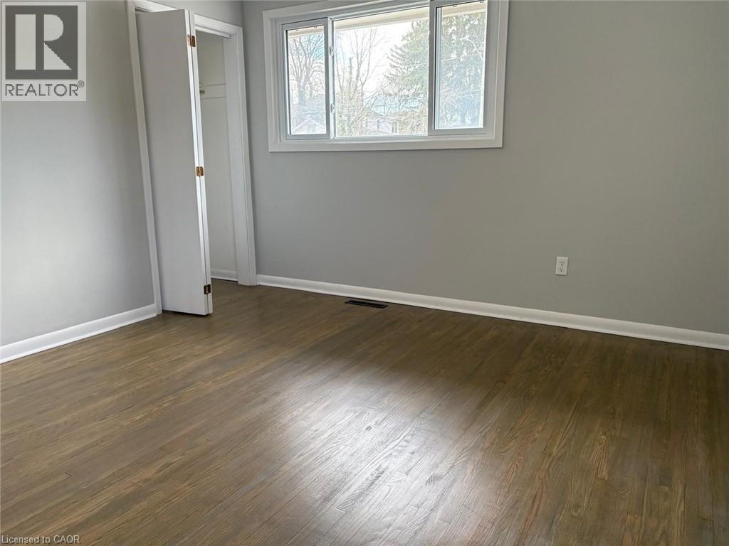 312 Grantham Avenue, St. Catharines, Ontario  L2M 5A6 - Photo 29 - 40802065