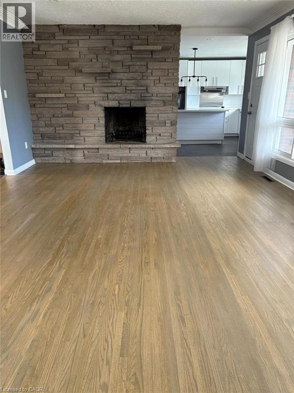 312 Grantham Avenue, St. Catharines, Ontario  L2M 5A6 - Photo 31 - 40802065