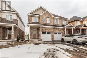 8 ELSEGOOD DRIVE, guelph (kortright east), Ontario