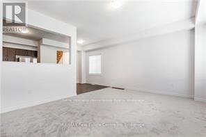 8 Elsegood Drive, Guelph (Kortright East), Ontario  N1L 0R5 - Photo 10 - X12746108