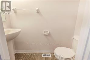 8 Elsegood Drive, Guelph (Kortright East), Ontario  N1L 0R5 - Photo 13 - X12746108