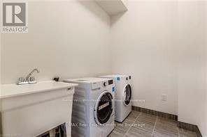 8 Elsegood Drive, Guelph (Kortright East), Ontario  N1L 0R5 - Photo 14 - X12746108