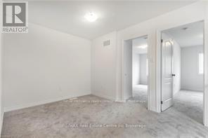 8 Elsegood Drive, Guelph (Kortright East), Ontario  N1L 0R5 - Photo 15 - X12746108