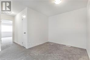 8 Elsegood Drive, Guelph (Kortright East), Ontario  N1L 0R5 - Photo 16 - X12746108