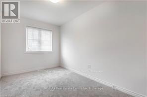 8 Elsegood Drive, Guelph (Kortright East), Ontario  N1L 0R5 - Photo 17 - X12746108