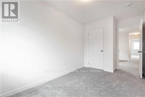 8 Elsegood Drive, Guelph (Kortright East), Ontario  N1L 0R5 - Photo 18 - X12746108