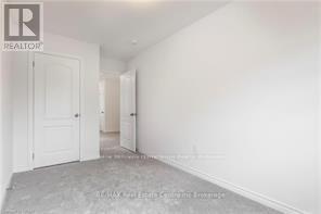 8 Elsegood Drive, Guelph (Kortright East), Ontario  N1L 0R5 - Photo 19 - X12746108