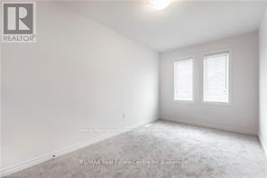 8 Elsegood Drive, Guelph (Kortright East), Ontario  N1L 0R5 - Photo 20 - X12746108