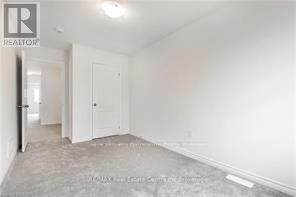 8 Elsegood Drive, Guelph (Kortright East), Ontario  N1L 0R5 - Photo 21 - X12746108