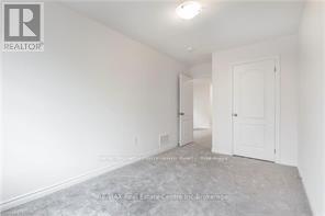 8 Elsegood Drive, Guelph (Kortright East), Ontario  N1L 0R5 - Photo 22 - X12746108