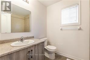 8 Elsegood Drive, Guelph (Kortright East), Ontario  N1L 0R5 - Photo 23 - X12746108