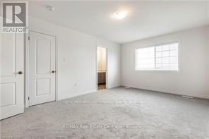 8 Elsegood Drive, Guelph (Kortright East), Ontario  N1L 0R5 - Photo 25 - X12746108