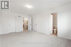 8 Elsegood Drive, Guelph (Kortright East), Ontario  N1L 0R5 - Photo 26 - X12746108