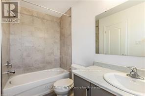 8 Elsegood Drive, Guelph (Kortright East), Ontario  N1L 0R5 - Photo 27 - X12746108