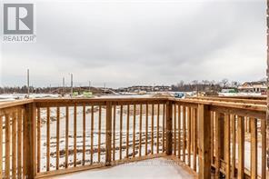 8 Elsegood Drive, Guelph (Kortright East), Ontario  N1L 0R5 - Photo 28 - X12746108