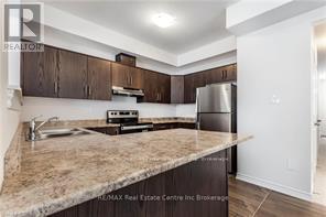 8 Elsegood Drive, Guelph (Kortright East), Ontario  N1L 0R5 - Photo 3 - X12746108