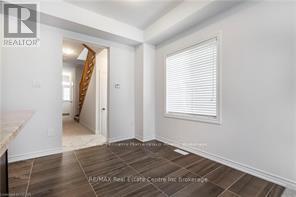 8 Elsegood Drive, Guelph (Kortright East), Ontario  N1L 0R5 - Photo 6 - X12746108