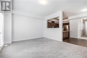 8 Elsegood Drive, Guelph (Kortright East), Ontario  N1L 0R5 - Photo 9 - X12746108