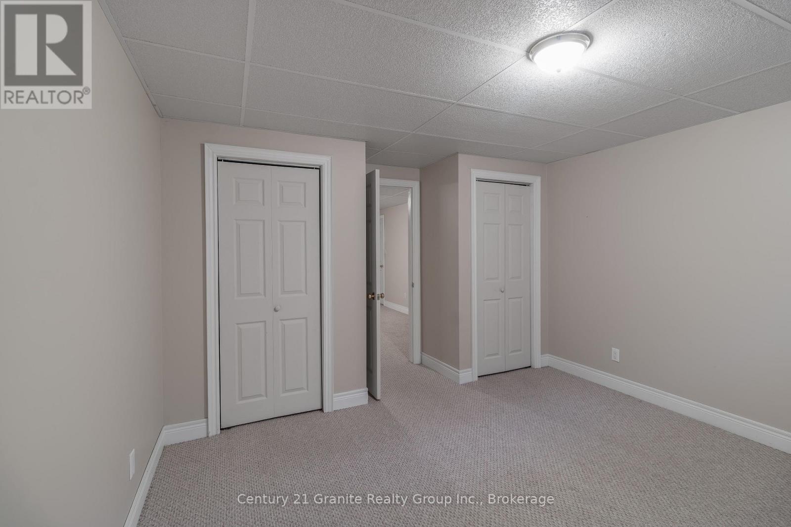 117 Halbiem Crescent, Dysart Et Al (Dysart), Ontario  K0M 1S0 - Photo 40 - X12746120