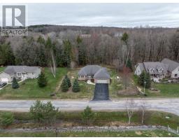 117 HALBIEM CRESCENT, Dysart et al, Ontario