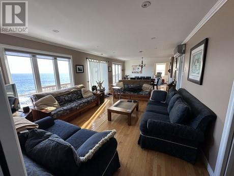 28-29 Burnt Woods Road, Lower Island Cove, Newfoundland & Labrador  A0A 2W0 - Photo 12 - 1293361