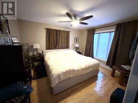 28-29 Burnt Woods Road, Lower Island Cove, Newfoundland & Labrador  A0A 2W0 - Photo 14 - 1293361