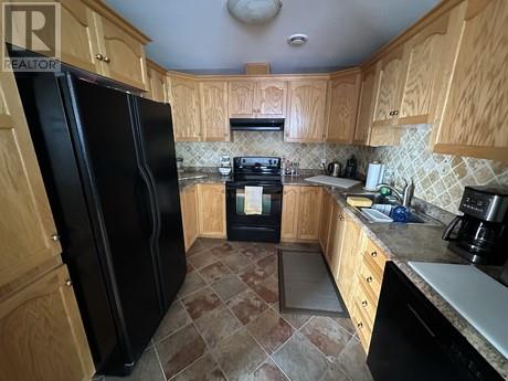 28-29 Burnt Woods Road, Lower Island Cove, Newfoundland & Labrador  A0A 2W0 - Photo 10 - 1293361