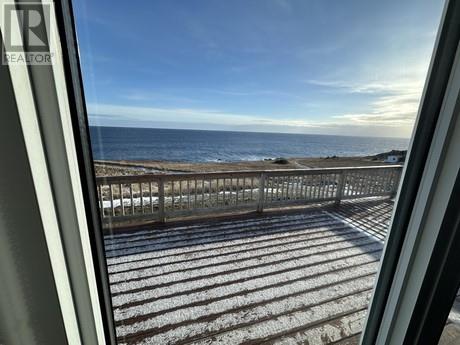 28-29 Burnt Woods Road, Lower Island Cove, Newfoundland & Labrador  A0A 2W0 - Photo 19 - 1293361