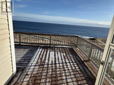 28-29 Burnt Woods Road, Lower Island Cove, Newfoundland & Labrador  A0A 2W0 - Photo 23 - 1293361