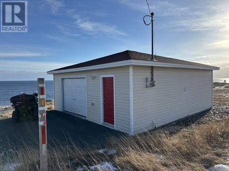 28-29 Burnt Woods Road, Lower Island Cove, Newfoundland & Labrador  A0A 2W0 - Photo 9 - 1293361