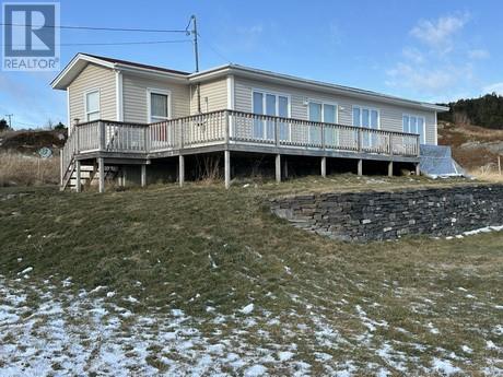 28-29 Burnt Woods Road, Lower Island Cove, Newfoundland & Labrador  A0A 2W0 - Photo 6 - 1293361