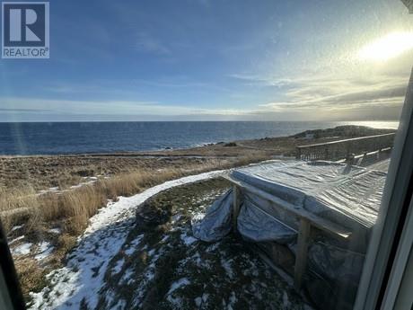 28-29 Burnt Woods Road, Lower Island Cove, Newfoundland & Labrador  A0A 2W0 - Photo 28 - 1293361