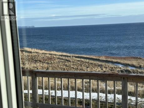 28-29 Burnt Woods Road, Lower Island Cove, Newfoundland & Labrador  A0A 2W0 - Photo 20 - 1293361