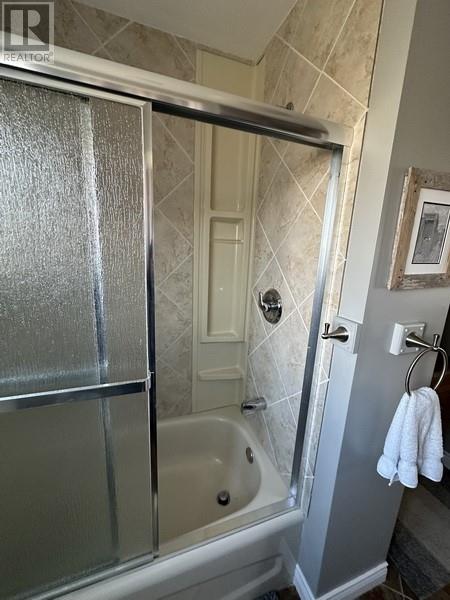 28-29 Burnt Woods Road, Lower Island Cove, Newfoundland & Labrador  A0A 2W0 - Photo 15 - 1293361