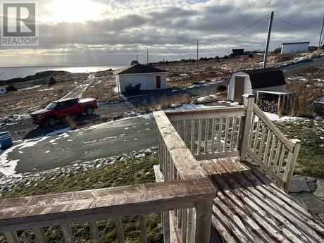 28-29 Burnt Woods Road, Lower Island Cove, Newfoundland & Labrador  A0A 2W0 - Photo 27 - 1293361