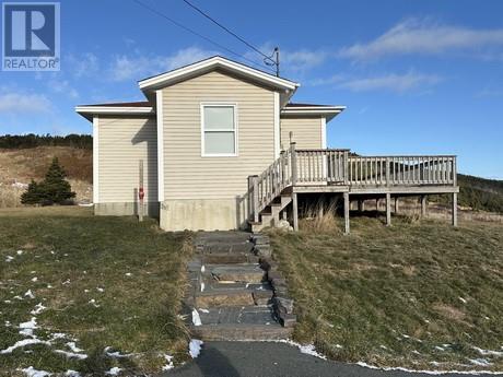28-29 Burnt Woods Road, Lower Island Cove, Newfoundland & Labrador  A0A 2W0 - Photo 4 - 1293361