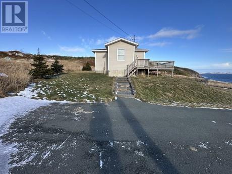 28-29 Burnt Woods Road, Lower Island Cove, Newfoundland & Labrador  A0A 2W0 - Photo 3 - 1293361