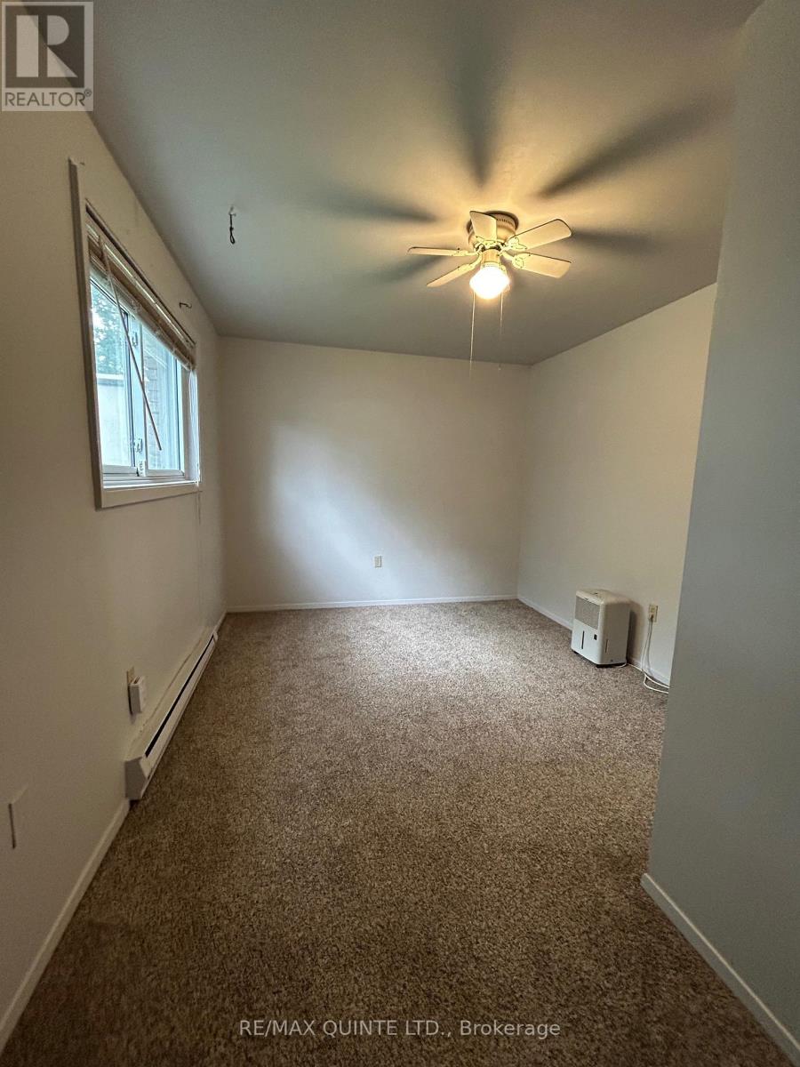 1 - 29 Mcnichol Avenue, Quinte West (Trenton Ward), Ontario  K8V 2R5 - Photo 14 - X12746072