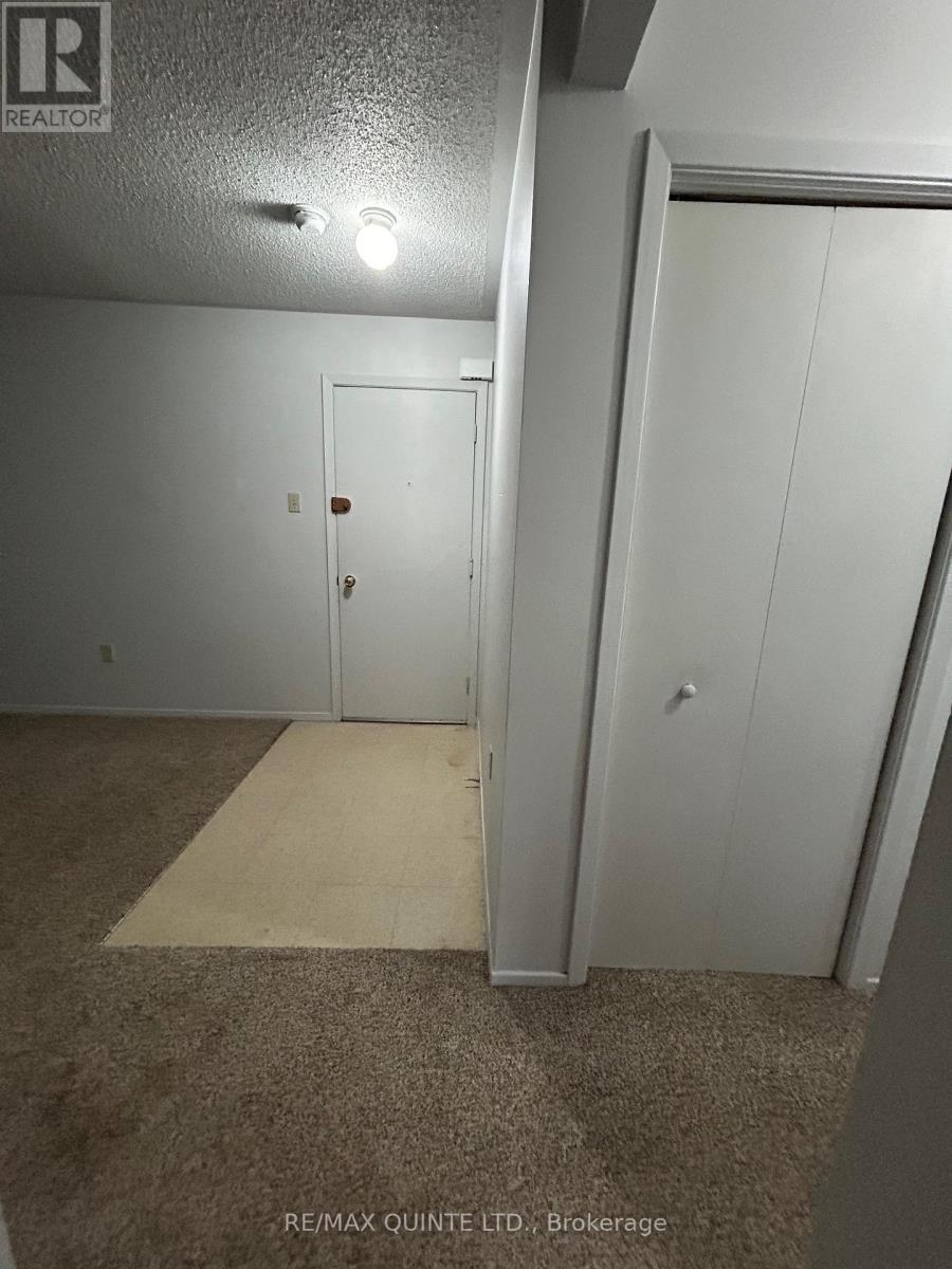 1 - 29 Mcnichol Avenue, Quinte West (Trenton Ward), Ontario  K8V 2R5 - Photo 5 - X12746072