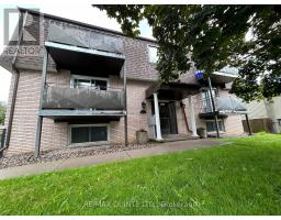 1 - 29 MCNICHOL AVENUE, Quinte West, Ontario