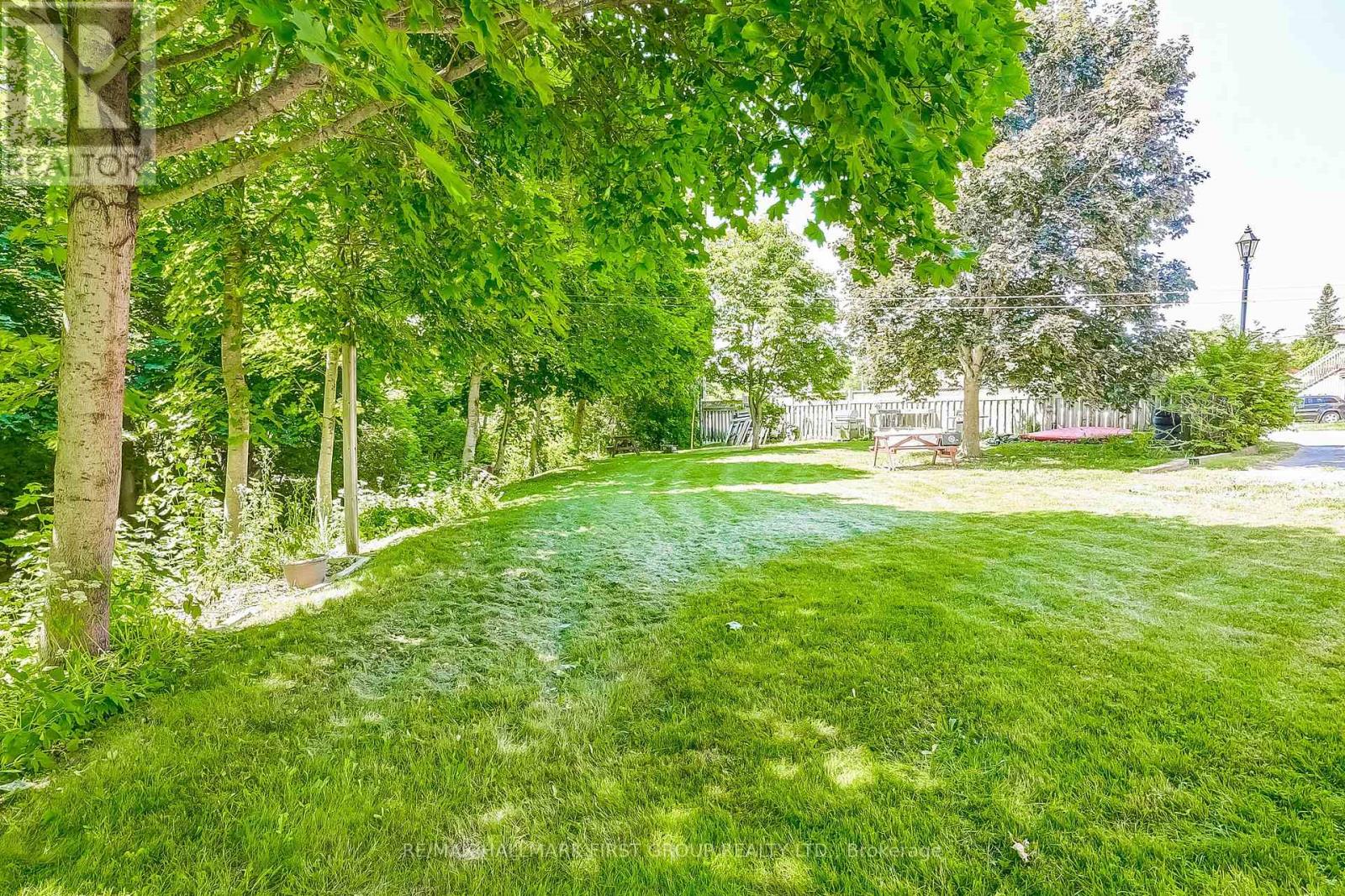 25 King Street E, Cavan Monaghan (Millbrook Village), Ontario  L0A 1G0 - Photo 11 - X12746098