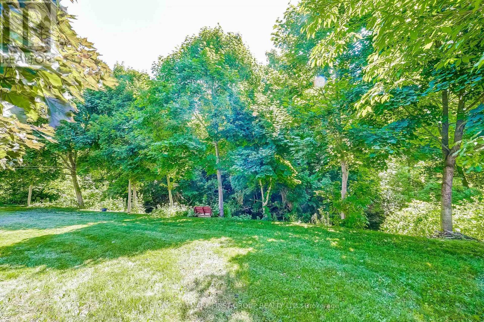 25 King Street E, Cavan Monaghan (Millbrook Village), Ontario  L0A 1G0 - Photo 13 - X12746098