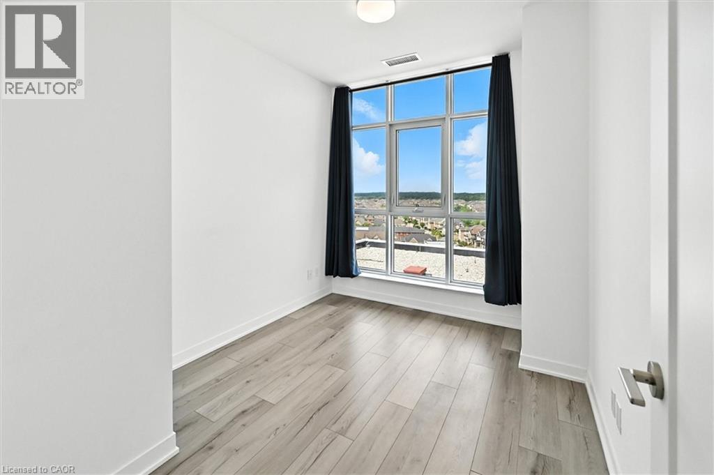 405 Dundas Street W Unit# Ph06, Oakville, Ontario  L6M 4M2 - Photo 6 - 40798935