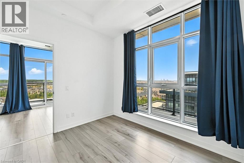 405 Dundas Street W Unit# Ph06, Oakville, Ontario  L6M 4M2 - Photo 16 - 40798935