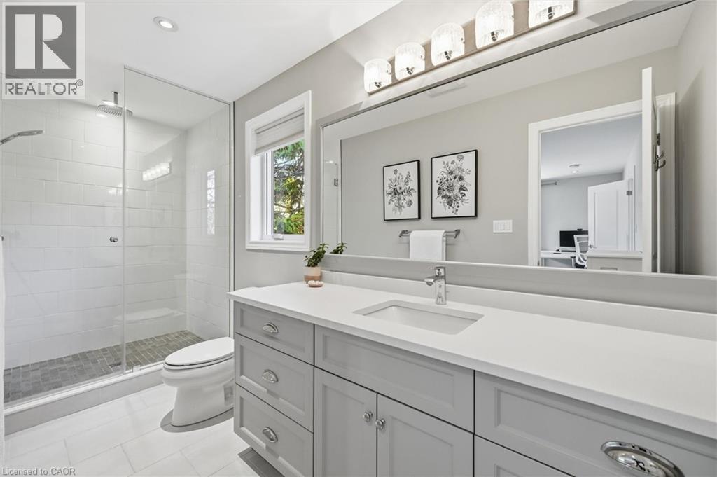 405 Dundas Street W Unit# Ph06, Oakville, Ontario  L6M 4M2 - Photo 30 - 40798935