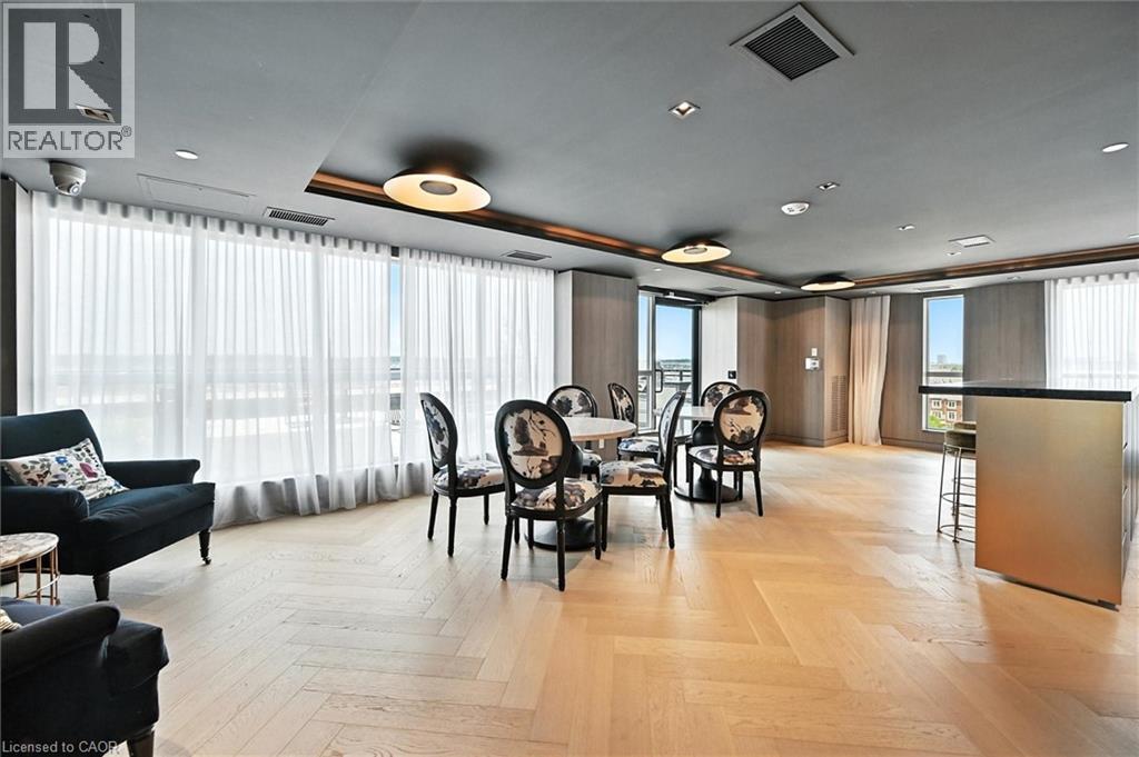 405 Dundas Street W Unit# Ph06, Oakville, Ontario  L6M 4M2 - Photo 32 - 40798935