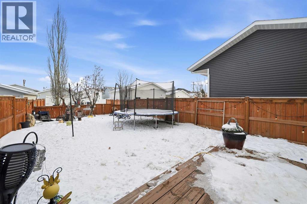 4707 44 Street, Sylvan Lake, Alberta  T4S 1P5 - Photo 6 - A2278687