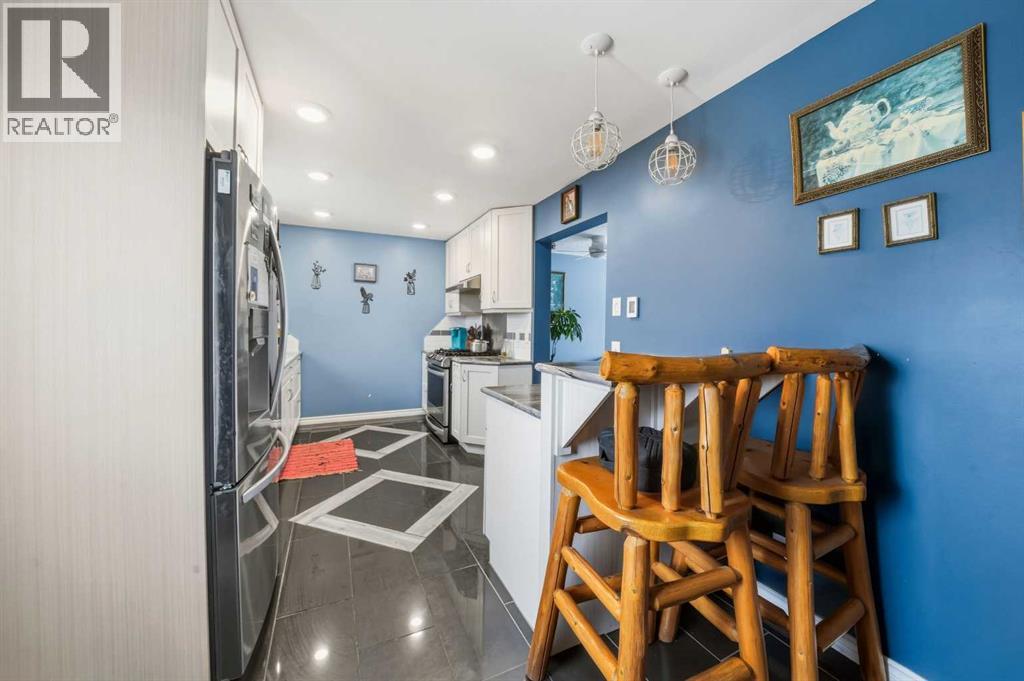 4707 44 Street, Sylvan Lake, Alberta  T4S 1P5 - Photo 11 - A2278687